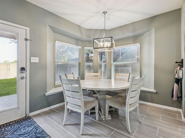 10217  Vintage Drive , Fort Worth Texas 76244