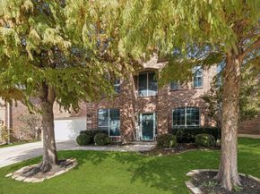 10217  Vintage Drive , Fort Worth Texas 76244