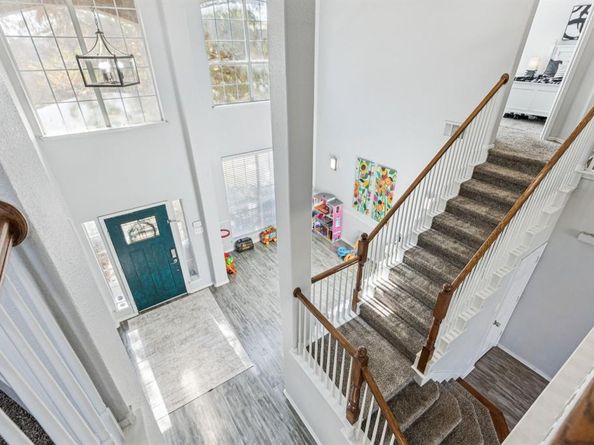 10217  Vintage Drive , Fort Worth Texas 76244