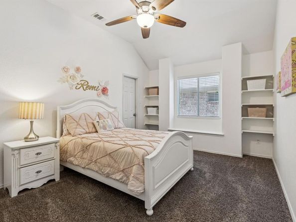 10217  Vintage Drive , Fort Worth Texas 76244