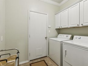 10217  Vintage Drive , Fort Worth Texas 76244