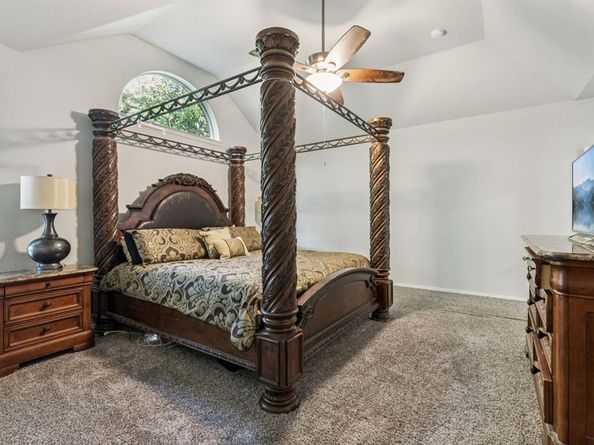 10217  Vintage Drive , Fort Worth Texas 76244