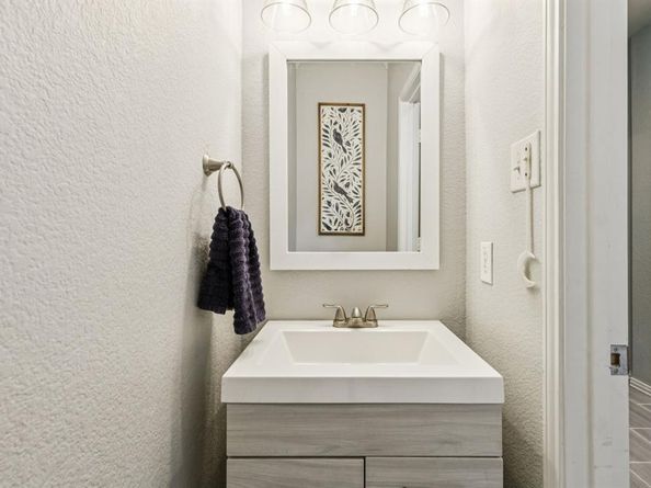 10217  Vintage Drive , Fort Worth Texas 76244