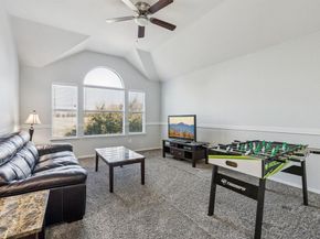 10217  Vintage Drive , Fort Worth Texas 76244