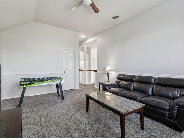 10217  Vintage Drive , Fort Worth Texas 76244