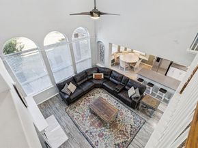 10217  Vintage Drive , Fort Worth Texas 76244