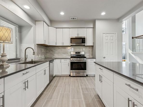 10217  Vintage Drive , Fort Worth Texas 76244