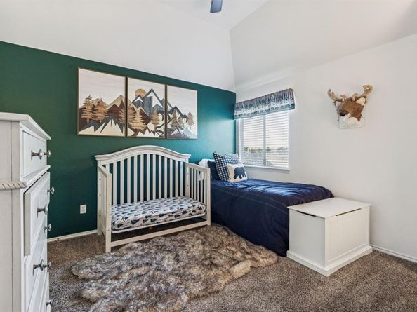 10217  Vintage Drive , Fort Worth Texas 76244