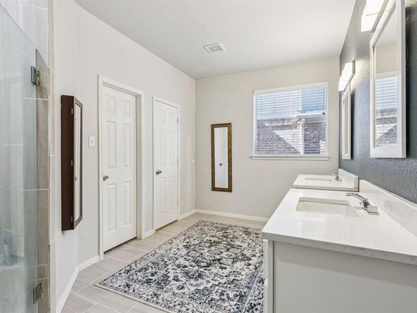 10217  Vintage Drive , Fort Worth Texas 76244