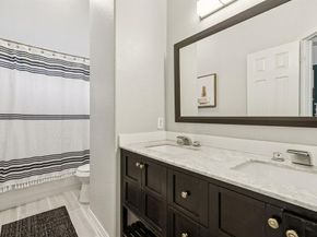 10217  Vintage Drive , Fort Worth Texas 76244