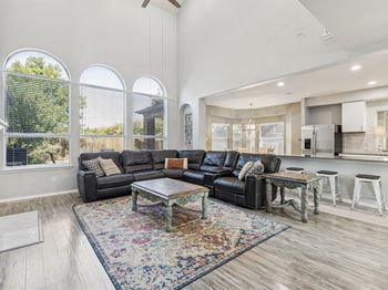 10217  Vintage Drive 