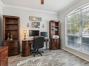 10217  Vintage Drive , Fort Worth Texas 76244