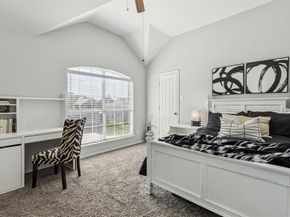 10217  Vintage Drive , Fort Worth Texas 76244