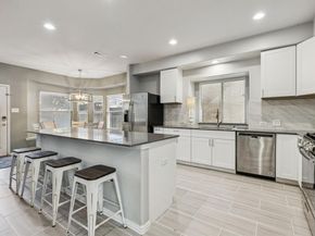 10217  Vintage Drive , Fort Worth Texas 76244