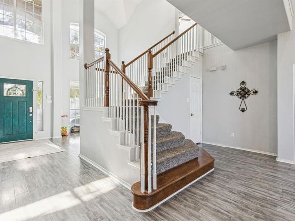 10217  Vintage Drive , Fort Worth Texas 76244