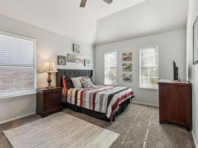 10217  Vintage Drive , Fort Worth Texas 76244