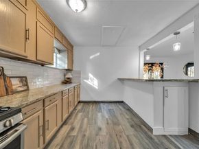 910  Shorehaven Drive , Garland Texas 75040