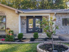 910  Shorehaven Drive , Garland Texas 75040