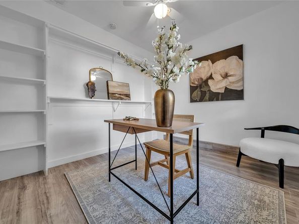 910  Shorehaven Drive , Garland Texas 75040