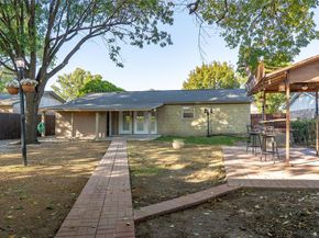 910  Shorehaven Drive , Garland Texas 75040