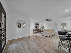 910  Shorehaven Drive , Garland Texas 75040