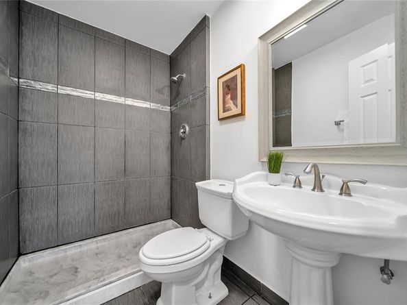 910  Shorehaven Drive , Garland Texas 75040