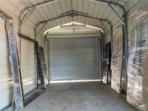 910  Shorehaven Drive , Garland Texas 75040