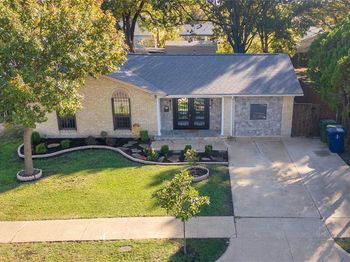 910  Shorehaven Drive 