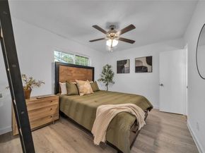 910  Shorehaven Drive , Garland Texas 75040