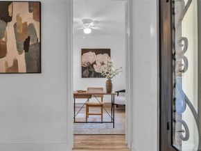 910  Shorehaven Drive , Garland Texas 75040