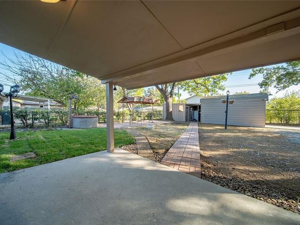 910  Shorehaven Drive , Garland Texas 75040