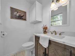 910  Shorehaven Drive , Garland Texas 75040