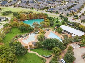 4313  Expedition Drive , Oak Point Texas 75068