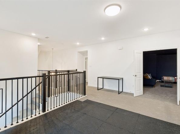 4313  Expedition Drive , Oak Point Texas 75068