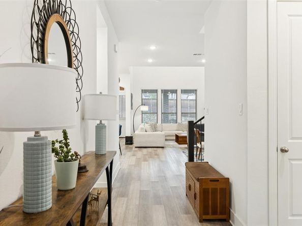 4313  Expedition Drive , Oak Point Texas 75068