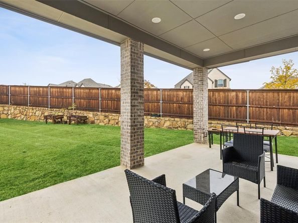 4313  Expedition Drive , Oak Point Texas 75068