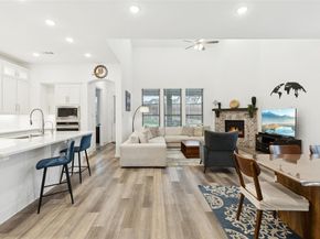 4313  Expedition Drive , Oak Point Texas 75068