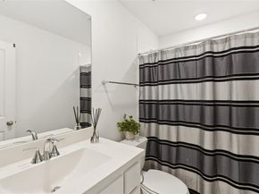 4313  Expedition Drive , Oak Point Texas 75068