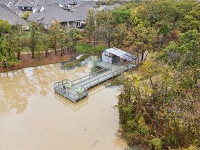 4313  Expedition Drive , Oak Point Texas 75068