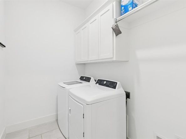 4313  Expedition Drive , Oak Point Texas 75068