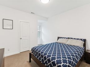 4313  Expedition Drive , Oak Point Texas 75068