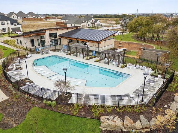 4313  Expedition Drive , Oak Point Texas 75068