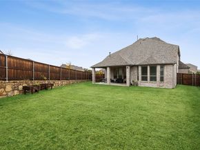 4313  Expedition Drive , Oak Point Texas 75068