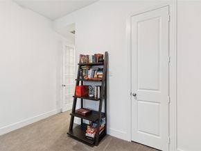 4313  Expedition Drive , Oak Point Texas 75068