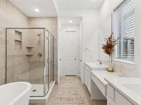 4313  Expedition Drive , Oak Point Texas 75068