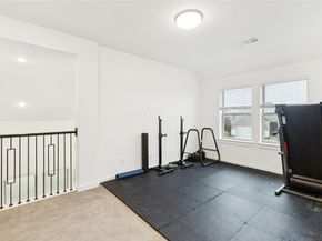 4313  Expedition Drive , Oak Point Texas 75068