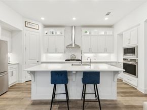 4313  Expedition Drive , Oak Point Texas 75068