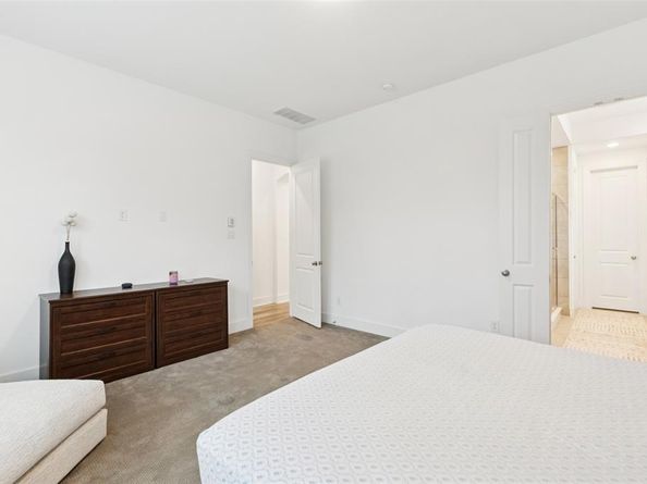 4313  Expedition Drive , Oak Point Texas 75068