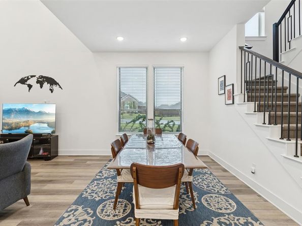 4313  Expedition Drive , Oak Point Texas 75068