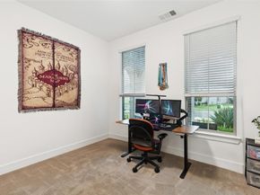 4313  Expedition Drive , Oak Point Texas 75068